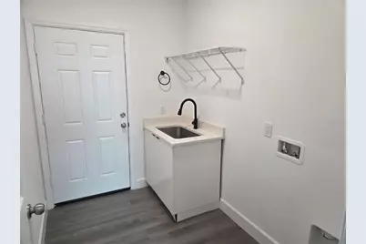 2278 Parrot Street, North Port, FL 34286 - Photo 12