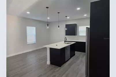 2278 Parrot Street, North Port, FL 34286 - Photo 4