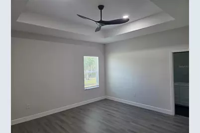 2278 Parrot Street, North Port, FL 34286 - Photo 6