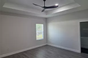 2278 Parrot St, North Port, FL 34286 - Photo 6