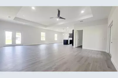 2278 Parrot Street, North Port, FL 34286 - Photo 2