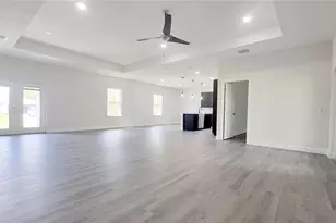 2278 Parrot St, North Port, FL 34286 - Photo 2