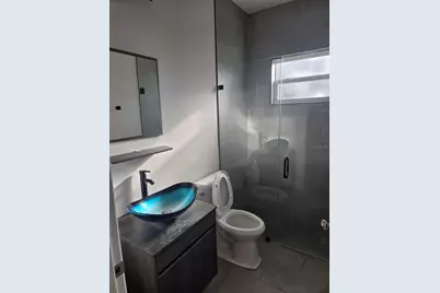 2278 Parrot Street, North Port, FL 34286 - Photo 10