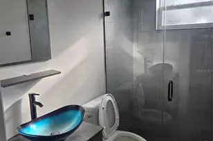 2278 Parrot St, North Port, FL 34286 - Photo 10