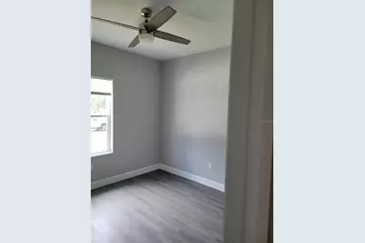 5784 Gadshaw Avenue, North Port, FL 34291 - Photo 16