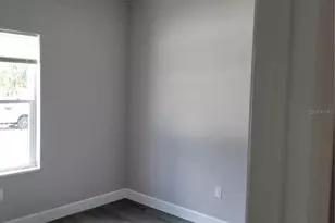 5784 Gadshaw Ave, North Port, FL 34291 - Photo 16