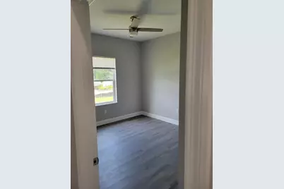 5784 Gadshaw Avenue, North Port, FL 34291 - Photo 14