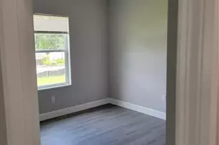 5784 Gadshaw Ave, North Port, FL 34291 - Photo 14