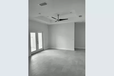 5784 Gadshaw Avenue, North Port, FL 34291 - Photo 6