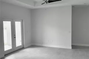 5784 Gadshaw Ave, North Port, FL 34291 - Photo 6