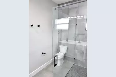 5784 Gadshaw Avenue, North Port, FL 34291 - Photo 12