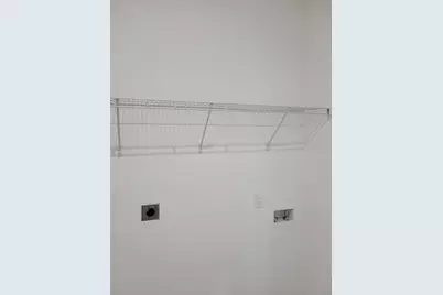 5784 Gadshaw Avenue, North Port, FL 34291 - Photo 18