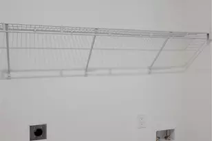 5784 Gadshaw Ave, North Port, FL 34291 - Photo 18