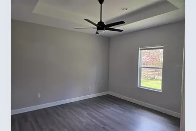 4433 Langsom Lane, North Port, FL 34286 - Photo 8