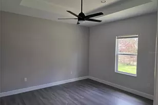 4433 Langsom Ln, North Port, FL 34286 - Photo 8