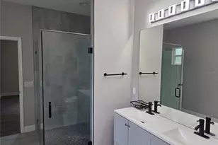 4433 Langsom Ln, North Port, FL 34286 - Photo 10