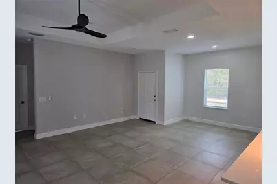 4433 Langsom Lane, North Port, FL 34286 - Photo 4