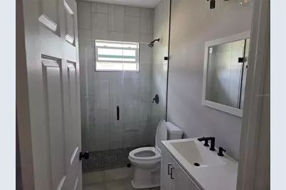 4433 Langsom Lane, North Port, FL 34286 - Photo 6