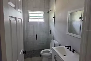 4433 Langsom Ln, North Port, FL 34286 - Photo 6