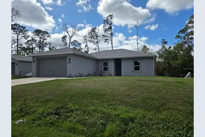 4433 Langsom Lane, North Port, FL 34286 - Photo 2