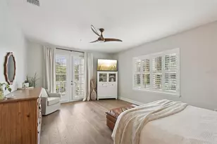 3420 77th St W, Bradenton, FL 34209 - Photo 22