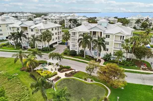 3420 77th St W, Bradenton, FL 34209 - Photo 40