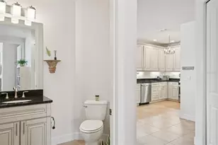 3420 77th St W, Bradenton, FL 34209 - Photo 20