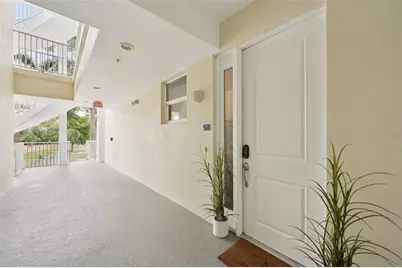3420 77th Street W #101, Bradenton, FL 34209 - Photo 2