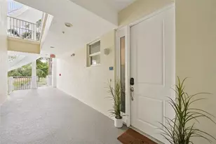 3420 77th St W, Bradenton, FL 34209 - Photo 2