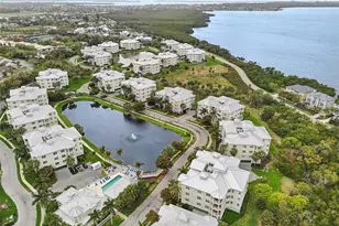 3420 77th St W, Bradenton, FL 34209 - Photo 34