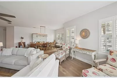 3420 77th Street W #101, Bradenton, FL 34209 - Photo 6