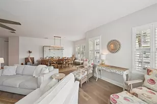 3420 77th St W, Bradenton, FL 34209 - Photo 6