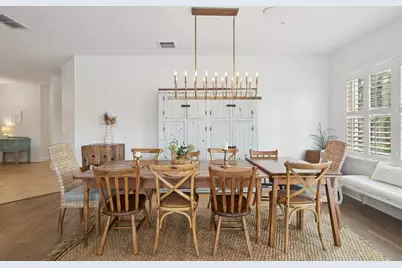 3420 77th Street W #101, Bradenton, FL 34209 - Photo 10