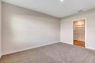 18303 Wheathouse Pl, Bradenton, FL 34211 - Photo 18