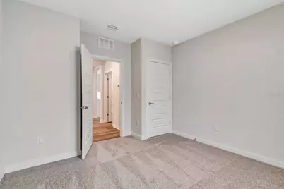 18303 Wheathouse Place, Bradenton, FL 34211 - Photo 24