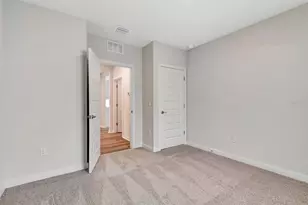 18303 Wheathouse Pl, Bradenton, FL 34211 - Photo 24