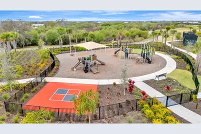 18303 Wheathouse Place, Bradenton, FL 34211 - Photo 54