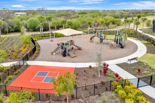 18303 Wheathouse Pl, Bradenton, FL 34211 - Photo 54