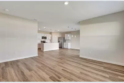 18303 Wheathouse Place, Bradenton, FL 34211 - Photo 16