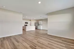 18303 Wheathouse Pl, Bradenton, FL 34211 - Photo 16