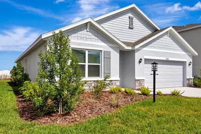 18303 Wheathouse Place, Bradenton, FL 34211 - Photo 42