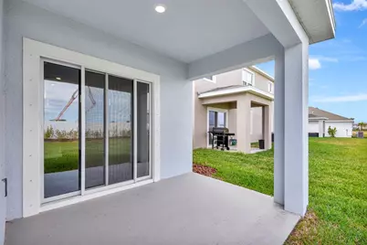 18303 Wheathouse Place, Bradenton, FL 34211 - Photo 36