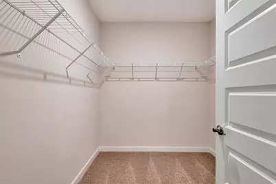 18303 Wheathouse Place, Bradenton, FL 34211 - Photo 22