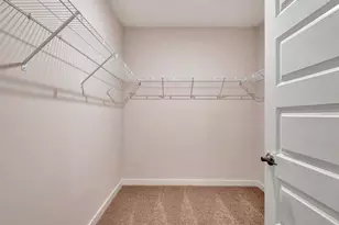 18303 Wheathouse Pl, Bradenton, FL 34211 - Photo 22