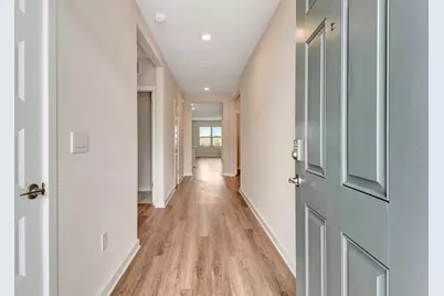 18303 Wheathouse Place, Bradenton, FL 34211 - Photo 2