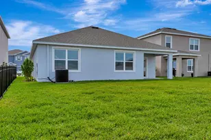 18303 Wheathouse Pl, Bradenton, FL 34211 - Photo 38