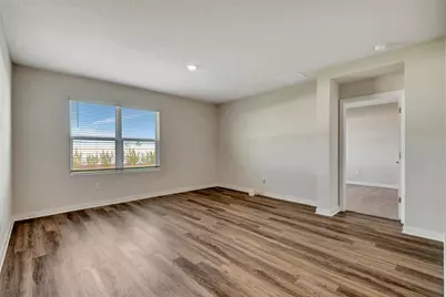 18303 Wheathouse Place, Bradenton, FL 34211 - Photo 12