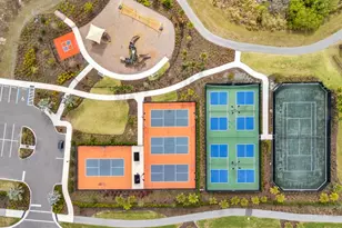 18303 Wheathouse Pl, Bradenton, FL 34211 - Photo 60