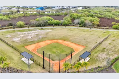 18303 Wheathouse Place, Bradenton, FL 34211 - Photo 56