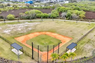 18303 Wheathouse Pl, Bradenton, FL 34211 - Photo 56